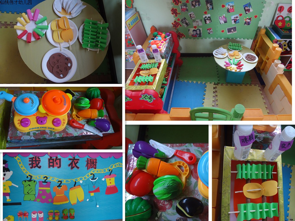 动物立体拼图拼板幼儿童宝宝木制益智早教玩具1-2-3岁木质玩具-阿里巴巴